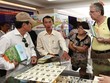 BĐS trong “tầm ngắm” mới của khối ngoại